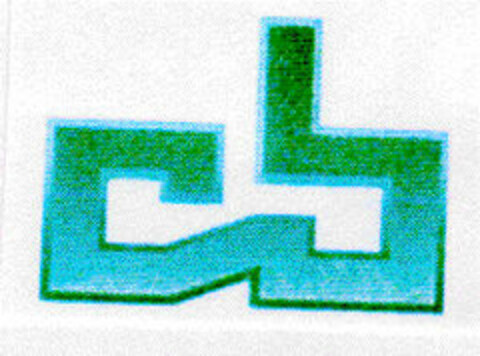 cb Logo (DPMA, 16.07.2001)