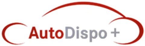 AutoDispo+ Logo (DPMA, 18.06.2009)