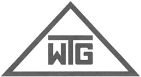 WTG Logo (DPMA, 27.10.2009)