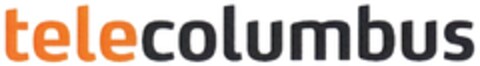 telecolumbus Logo (DPMA, 17.02.2010)