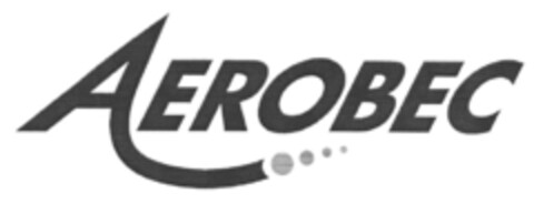 AEROBEC Logo (DPMA, 09.09.2010)