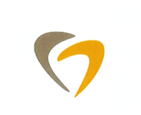302011009216 Logo (DPMA, 15.02.2011)