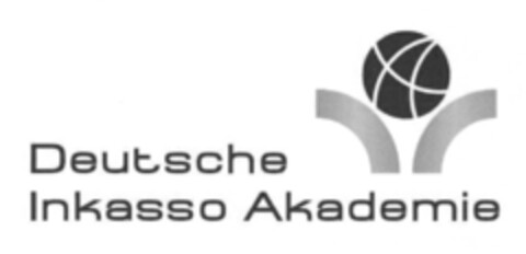 Deutsche Inkasso Akademie Logo (DPMA, 17.05.2011)