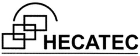 HECATEC Logo (DPMA, 19.05.2011)