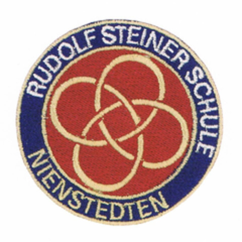 RUDOLF STEINER SCHULE NIENSTEDTEN Logo (DPMA, 18.05.2011)