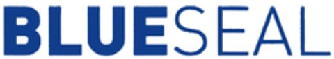 BLUESEAL Logo (DPMA, 09/06/2011)