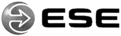 ESE Logo (DPMA, 25.10.2011)