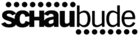 schaubude Logo (DPMA, 09.12.2011)