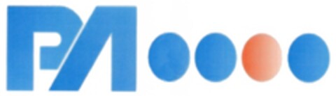 302012032351 Logo (DPMA, 29.05.2012)