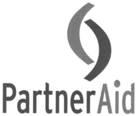 PartnerAid Logo (DPMA, 10.09.2012)