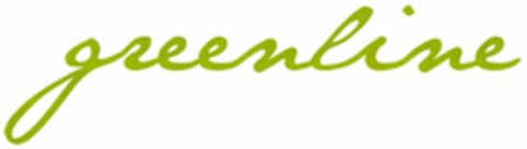 greenline Logo (DPMA, 23.10.2012)