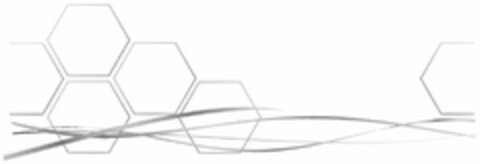 302014007980 Logo (DPMA, 12.11.2014)