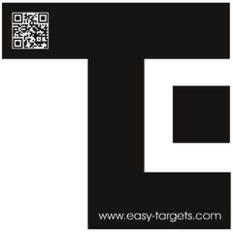 www.easy-targets.com Logo (DPMA, 15.11.2014)