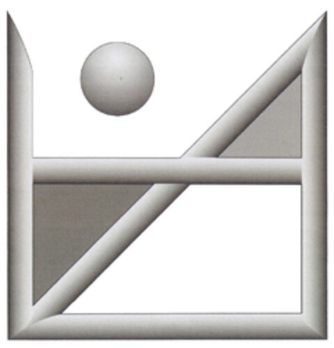302015011354 Logo (DPMA, 05.02.2015)