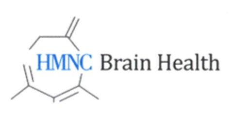 HMNC Brain Health Logo (DPMA, 05.08.2015)