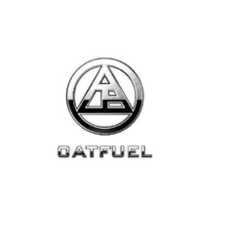 CATFUEL Logo (DPMA, 16.12.2015)