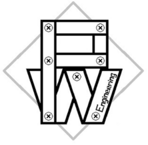 PW Engineering Logo (DPMA, 12/30/2015)