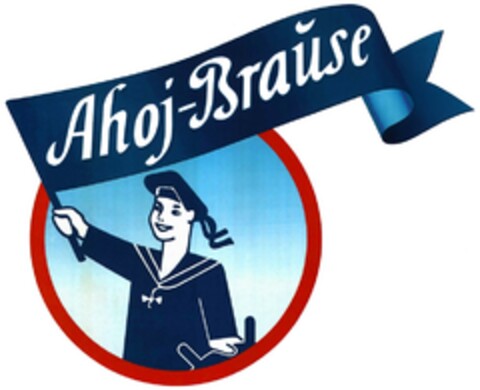 Ahoj-Brause Logo (DPMA, 02.09.2016)