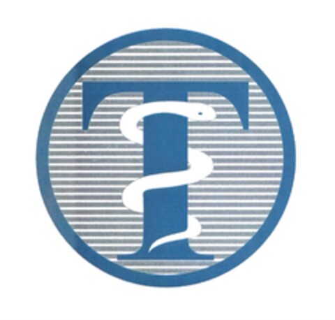 T Logo (DPMA, 10.03.2017)