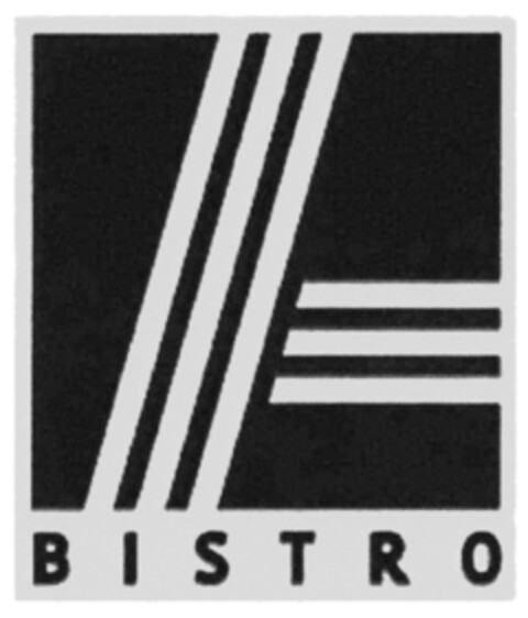 A BISTRO Logo (DPMA, 10/20/2017)