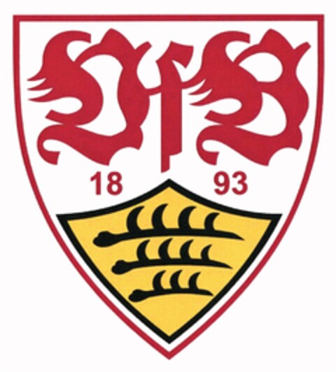 VfB 18 93 Logo (DPMA, 21.11.2017)