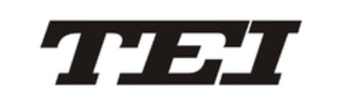 TEI Logo (DPMA, 07/04/2017)