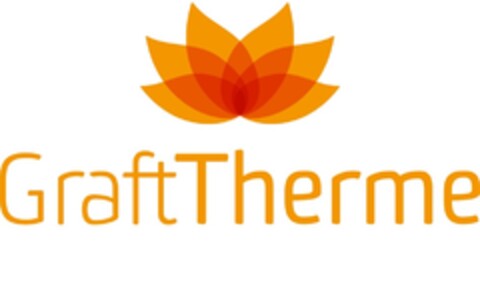 GraftTherme Logo (DPMA, 24.02.2017)