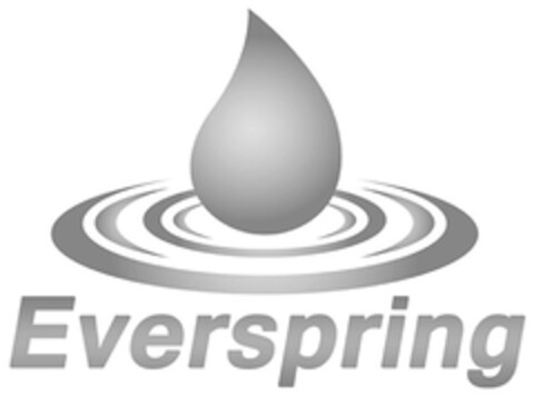 Everspring Logo (DPMA, 12.04.2017)