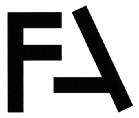 F Logo (DPMA, 14.03.2018)