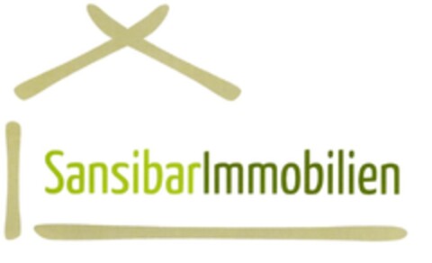 SansibarImmobilien Logo (DPMA, 05.11.2018)