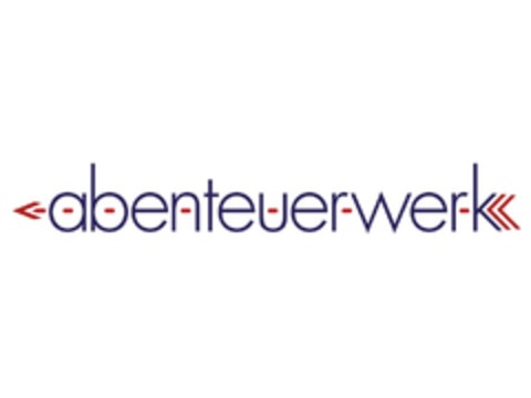 abenteuerwerk Logo (DPMA, 27.03.2018)