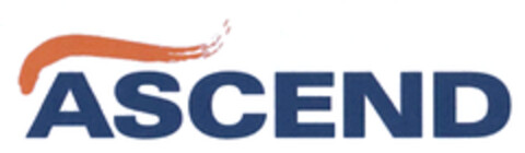 ASCEND Logo (DPMA, 02.02.2019)
