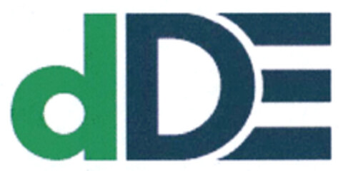 dDE Logo (DPMA, 16.07.2019)