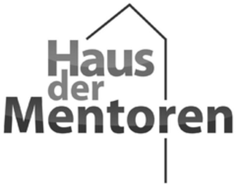 Haus der Mentoren Logo (DPMA, 16.01.2019)