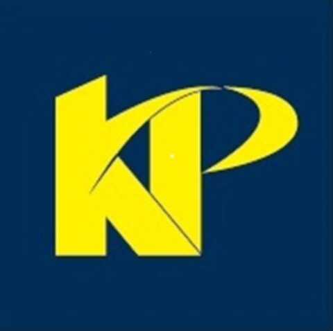 KP Logo (DPMA, 09/09/2019)