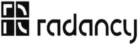 radancy Logo (DPMA, 03/12/2020)