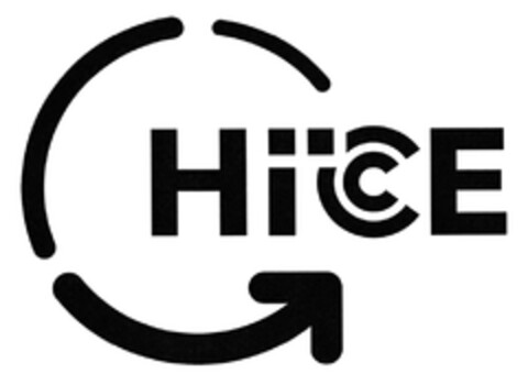 HiCE Logo (DPMA, 06.07.2020)