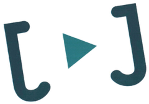 J J Logo (DPMA, 20.08.2020)