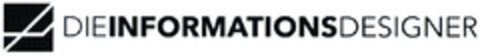 DIEINFORMATIONSDESIGNER Logo (DPMA, 16.09.2020)