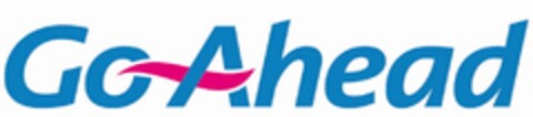 Go Ahead Logo (DPMA, 20.04.2020)