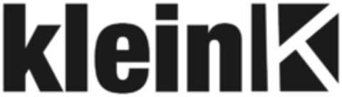 klein K Logo (DPMA, 17.12.2020)