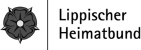 Lippischer Heimatbund Logo (DPMA, 06/30/2020)