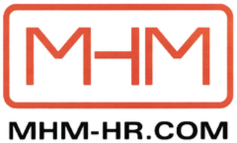 MHM MHM-HR.COM Logo (DPMA, 07.05.2021)