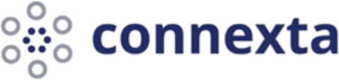 connexta Logo (DPMA, 05.03.2021)