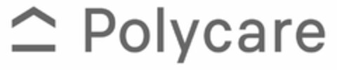 Polycare Logo (DPMA, 04/29/2021)