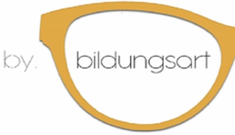 by. bildungsart Logo (DPMA, 22.06.2021)