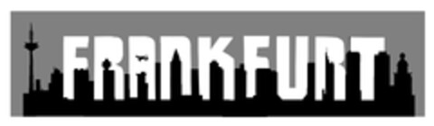 FRANKFURT Logo (DPMA, 16.08.2021)