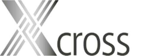 Xcross Logo (DPMA, 10/29/2021)