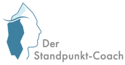 Der Standpunkt-Coach Logo (DPMA, 01.05.2021)