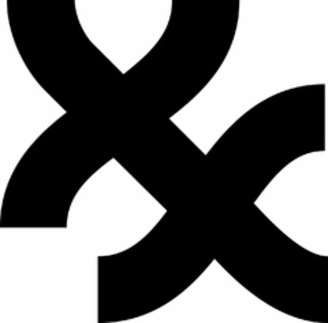 XX Logo (DPMA, 11.11.2021)